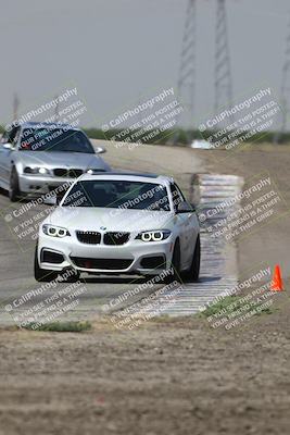 media/Jun-21-2025-Nasa (Sat) [[56b2c04f0e]]/Time Trial/Session 3 (Outside Grapevine)/